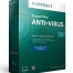 Купить Kaspersky Anti-Virus в Пятигорске и на КМВ