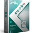 Купить Kaspersky Crystal в Пятигорске и на КМВ