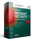 Купить Kaspersky Internet Security в Пятигорске и на КМВ