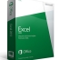 Купить Microsoft Excel 2013 в Пятигорске и на КМВ