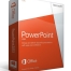 Купить Microsoft PowerPoint 2013 в Пятигорске и на КМВ