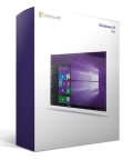 Купить Windows 10 в Пятигорске и на КМВ