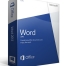 Купить Microsoft Word 2013 в Пятигорске и на КМВ